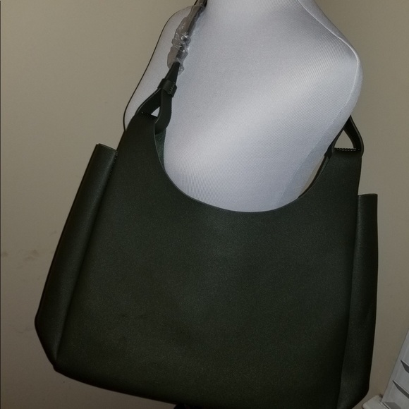 Neiman Marcus Tote - Picture 3 of 5